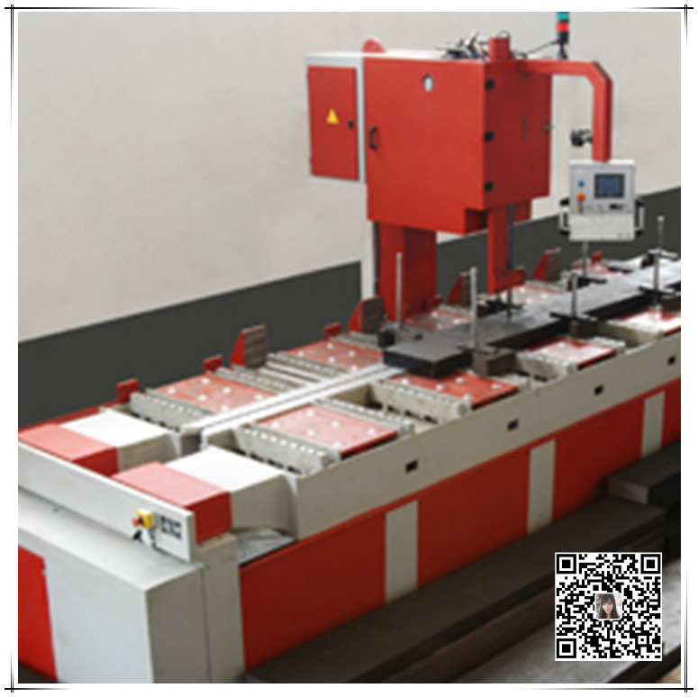 ASTM O1是什么钢价格